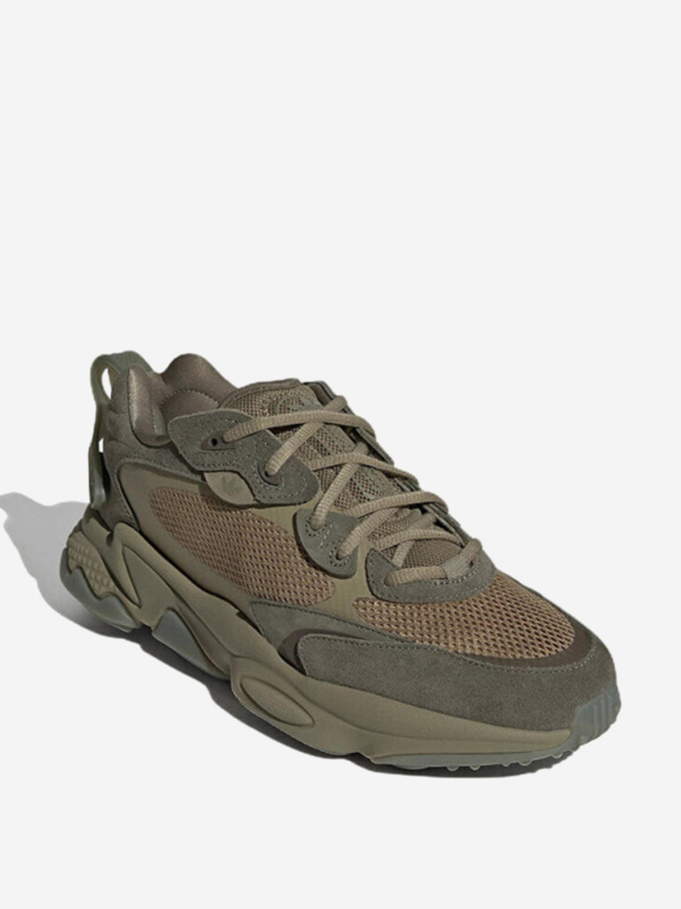 Кроссовки Adidas Ozweego Meta