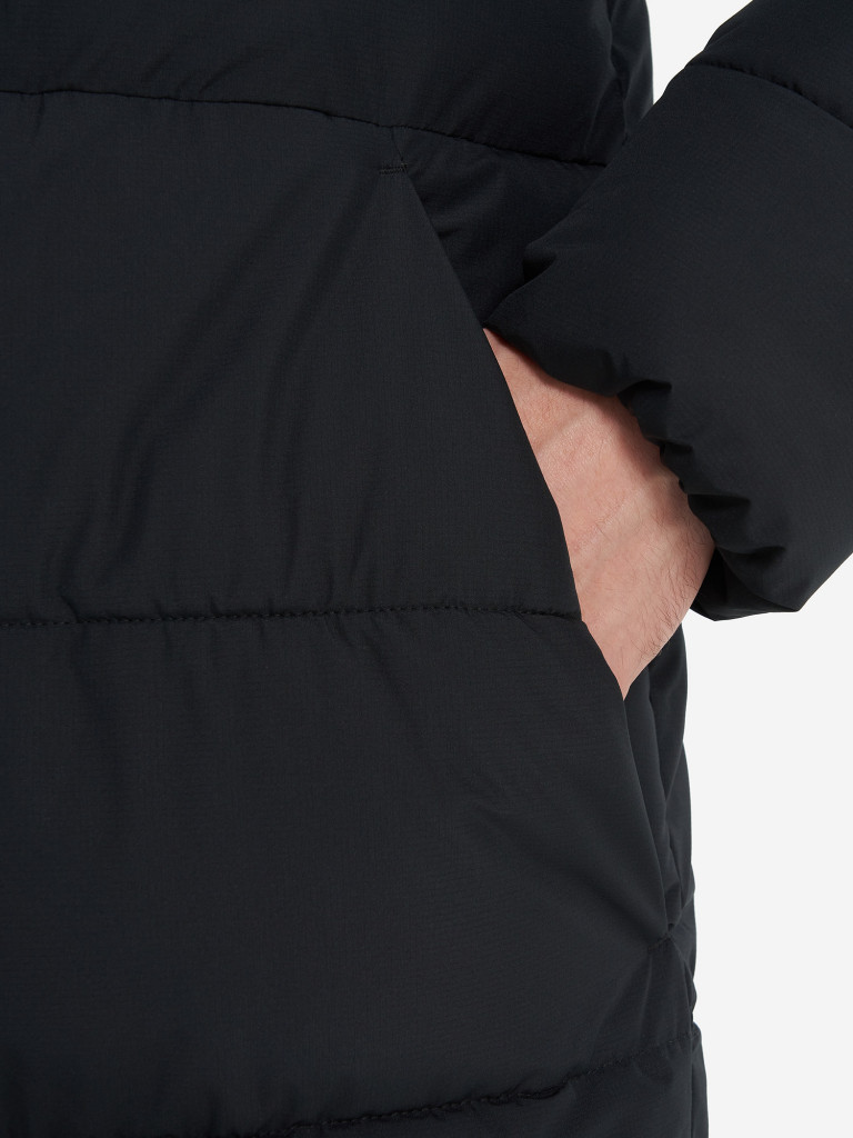 Пуховик мужской Northland