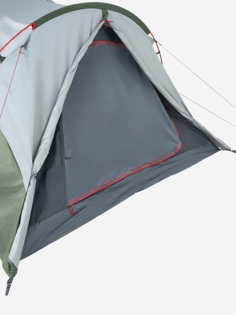 Палатка 4-местная Northland Lakeside