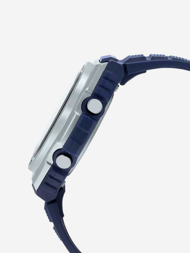 Наручные часы CASIO