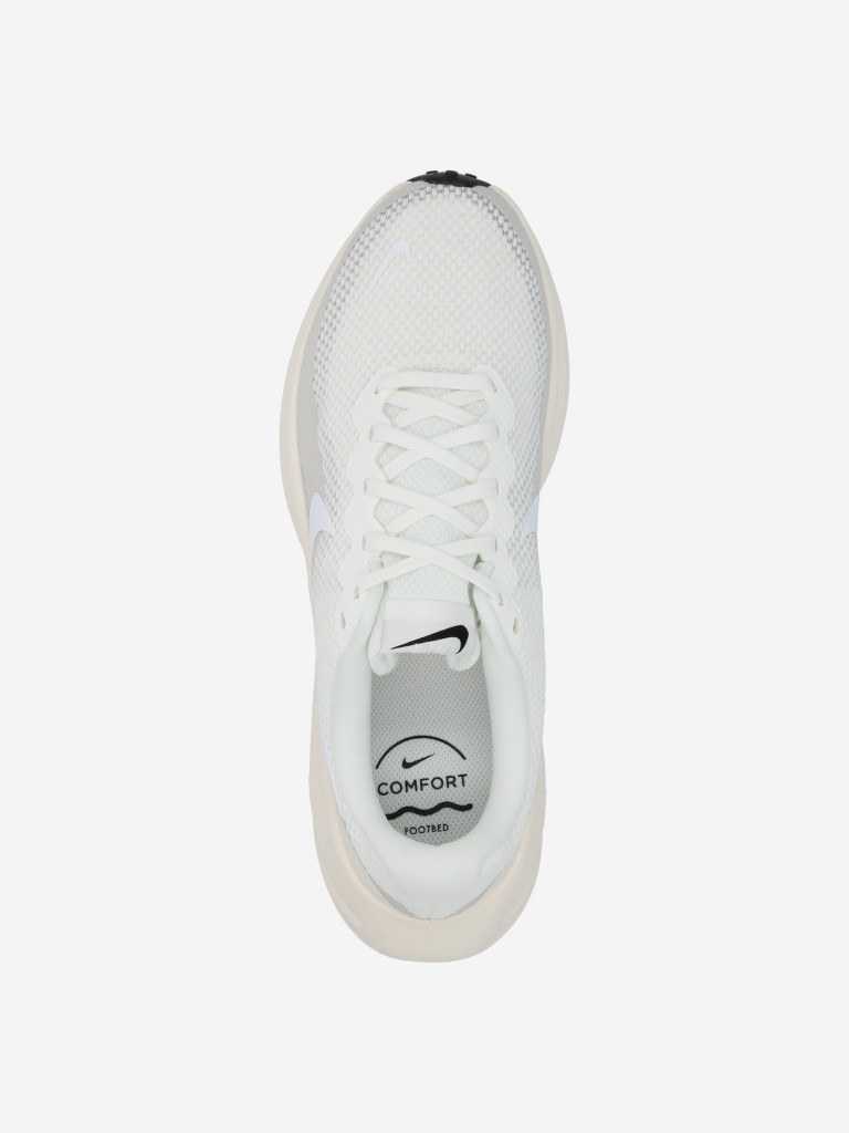 Кроссовки женские Nike Revolution 8