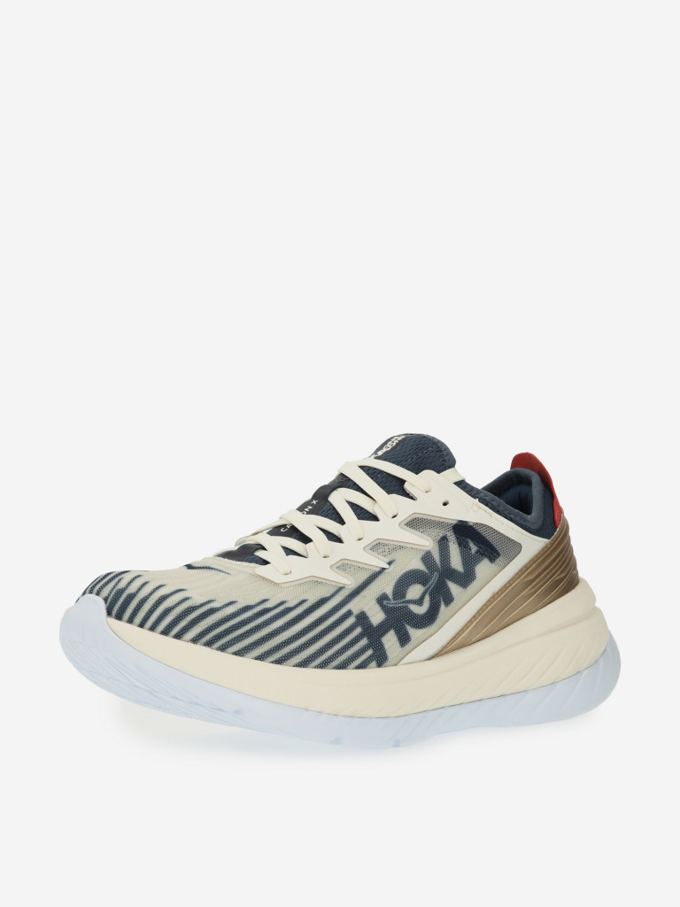Кроссовки мужские Hoka One One Carbon X-Spe