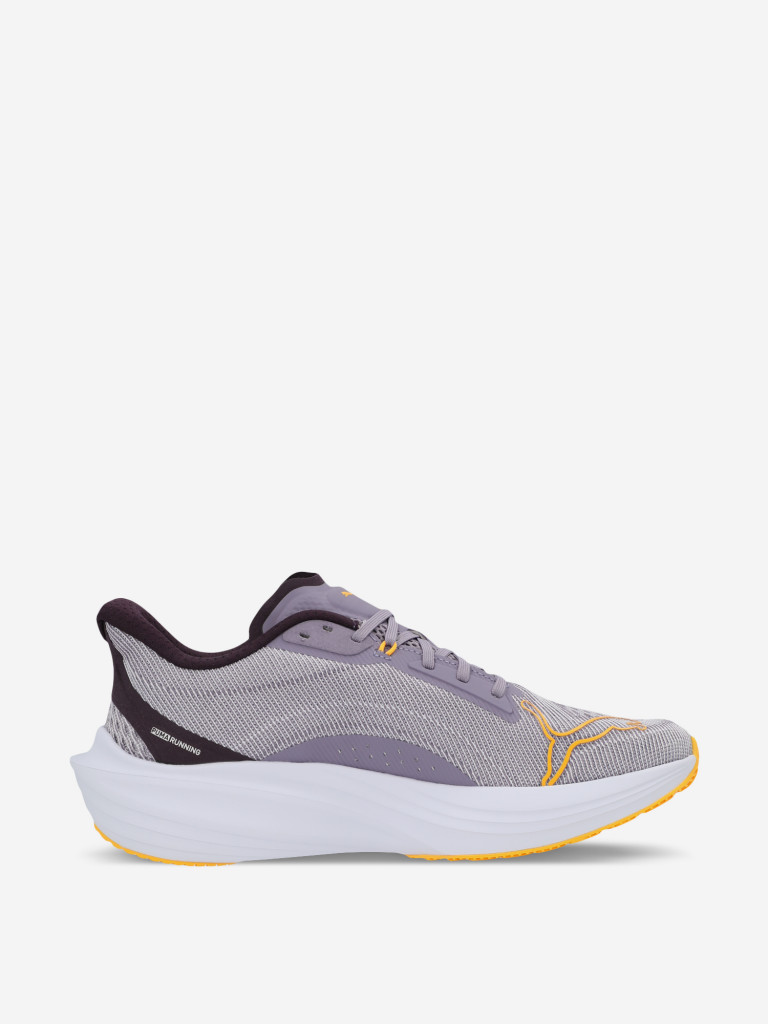 Кроссовки женские PUMA Darter Pro