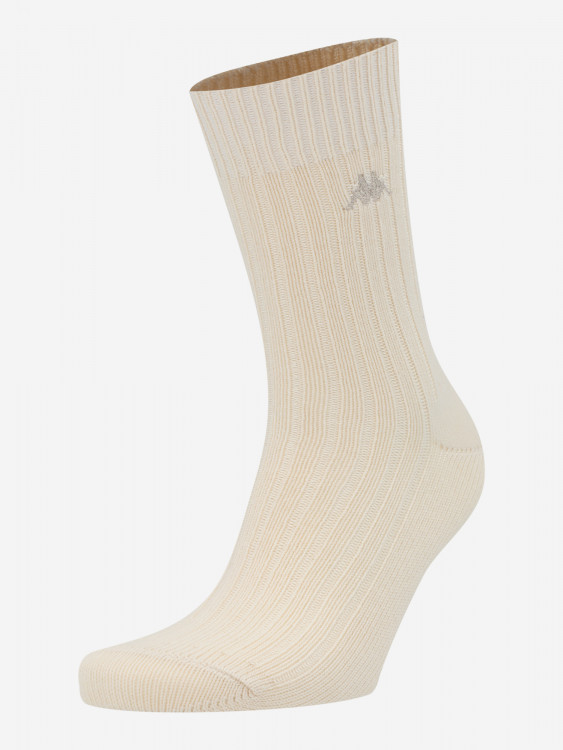 Носки Kappa, 1 пара