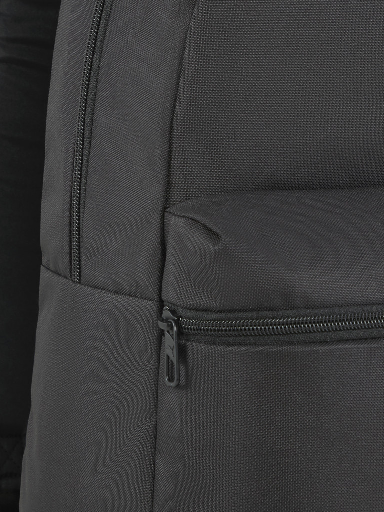 Рюкзак PUMA Phase