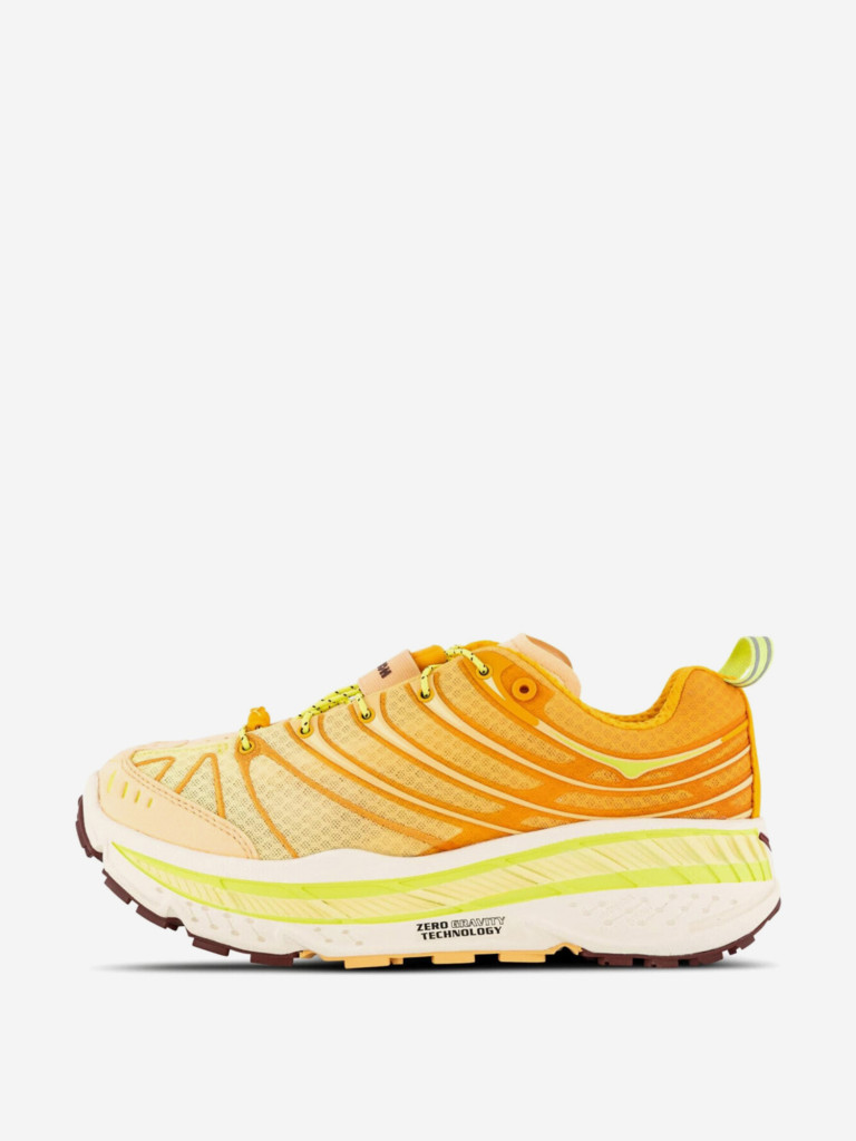 Кроссовки HOKA ONE ONE Stinson Evo OG