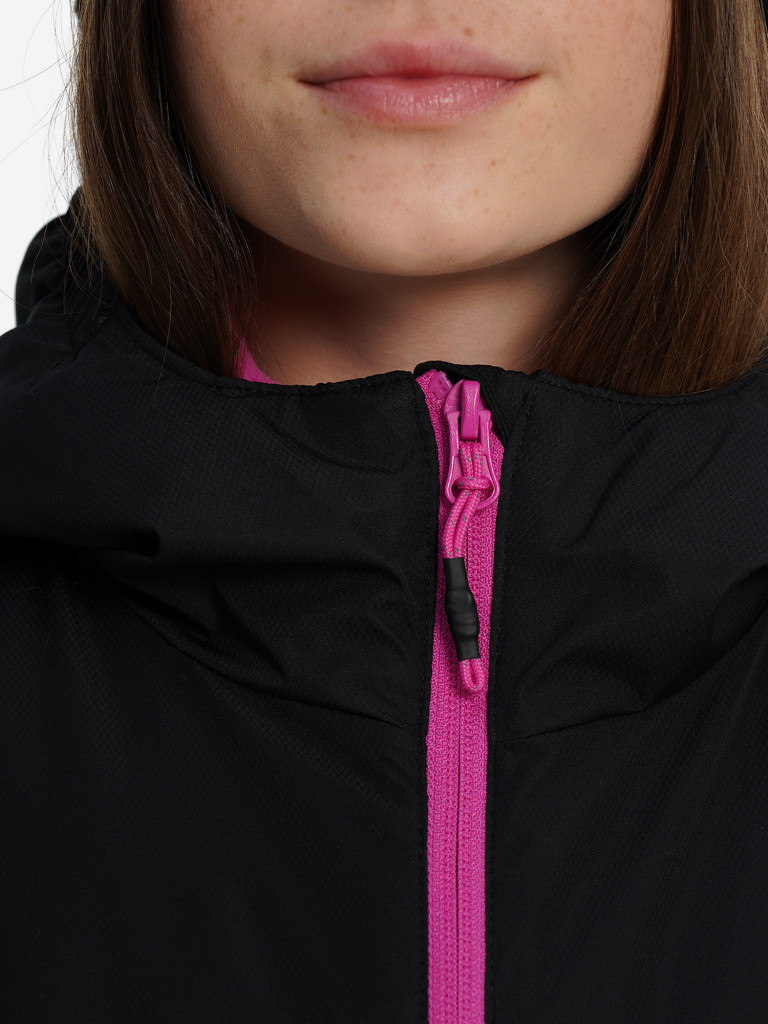 Куртка утепленная для девочек Outventure