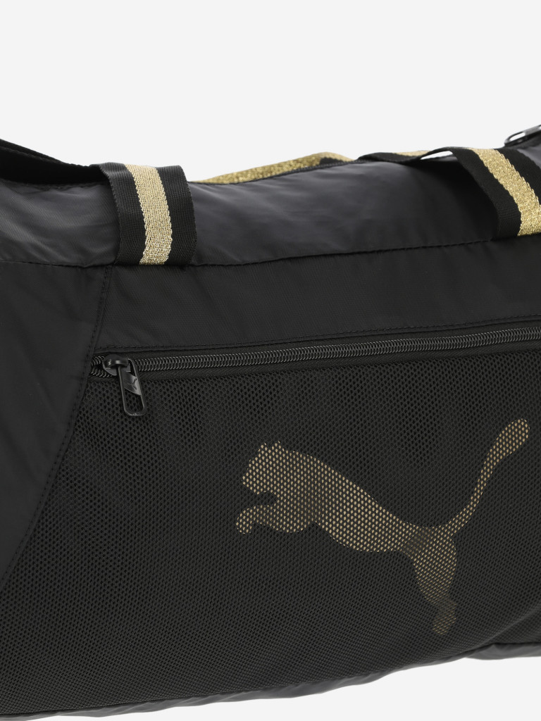Сумка женская PUMA Ess