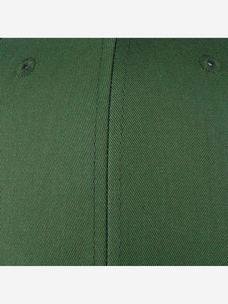 Бейсболка с сеточкой FLEXFIT 6511 (оливковый)