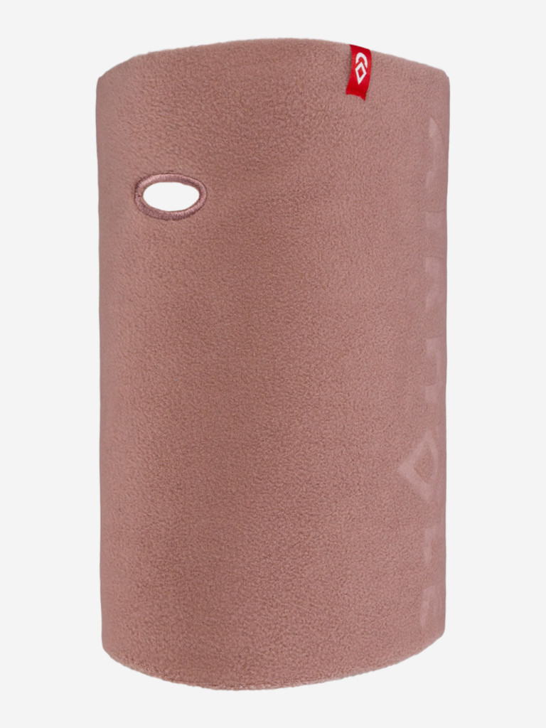 Балаклава Airhole Airtube Microfleece
