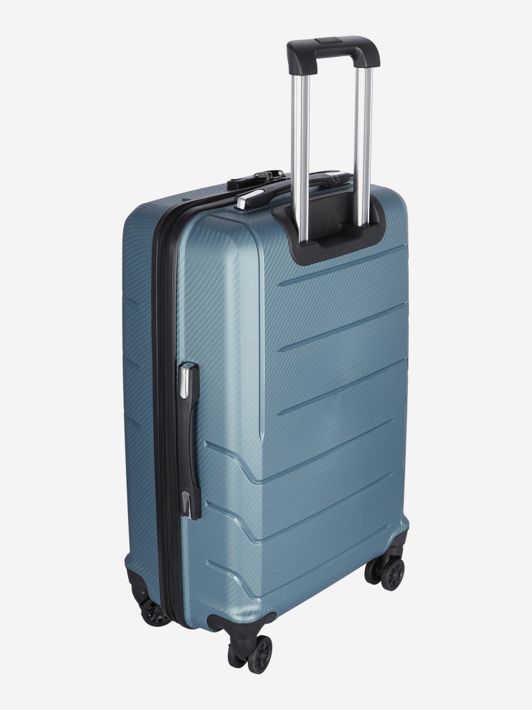 Чемодан RION+ L