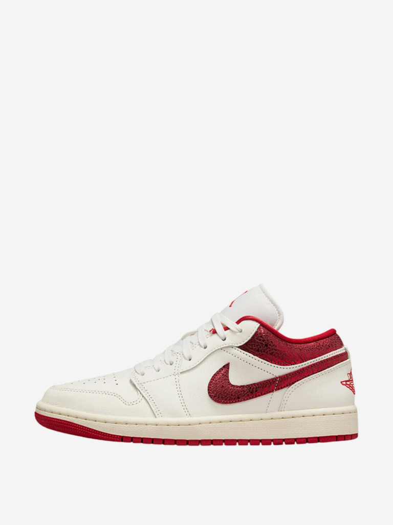 Кроссовки женские Jordan Air 1 Low SE