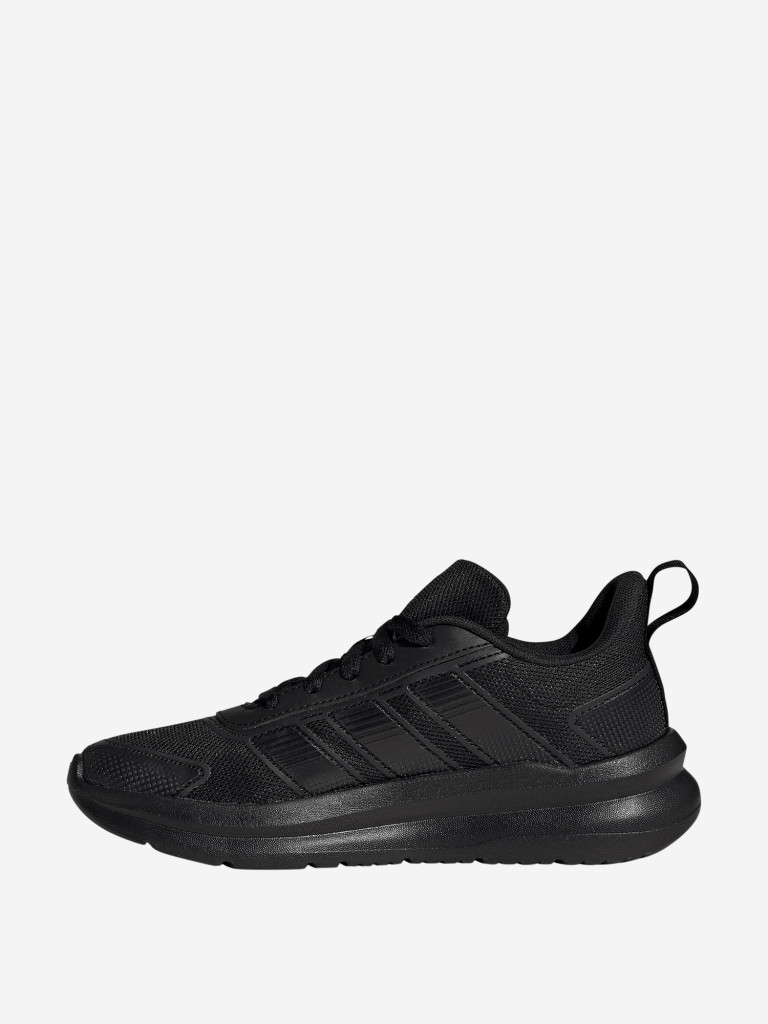 Кроссовки детские adidas Tensaur Run 4.0