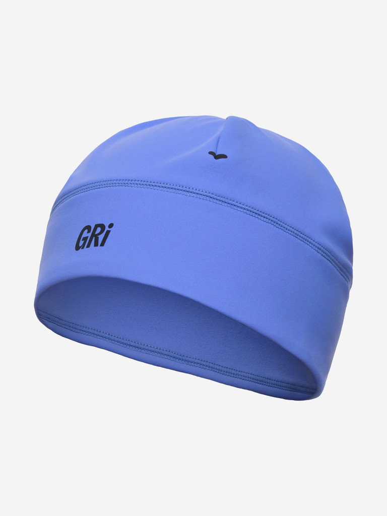 Шапка унисекс GRI, Винд