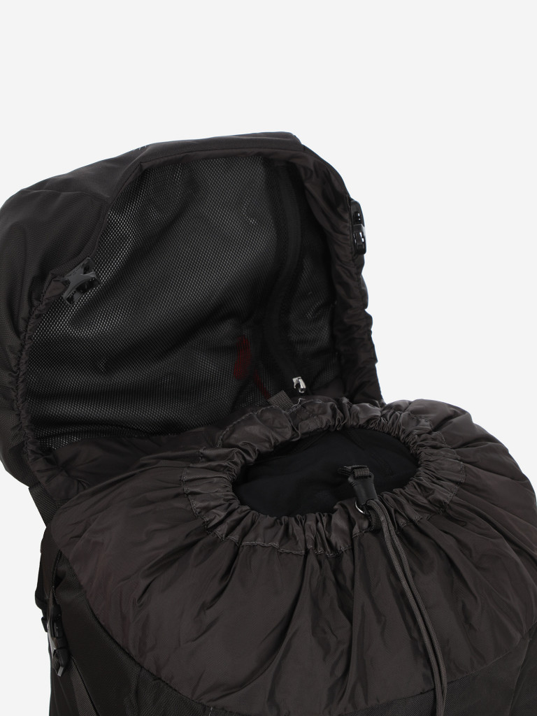 Рюкзак Osprey Volt, 65 л