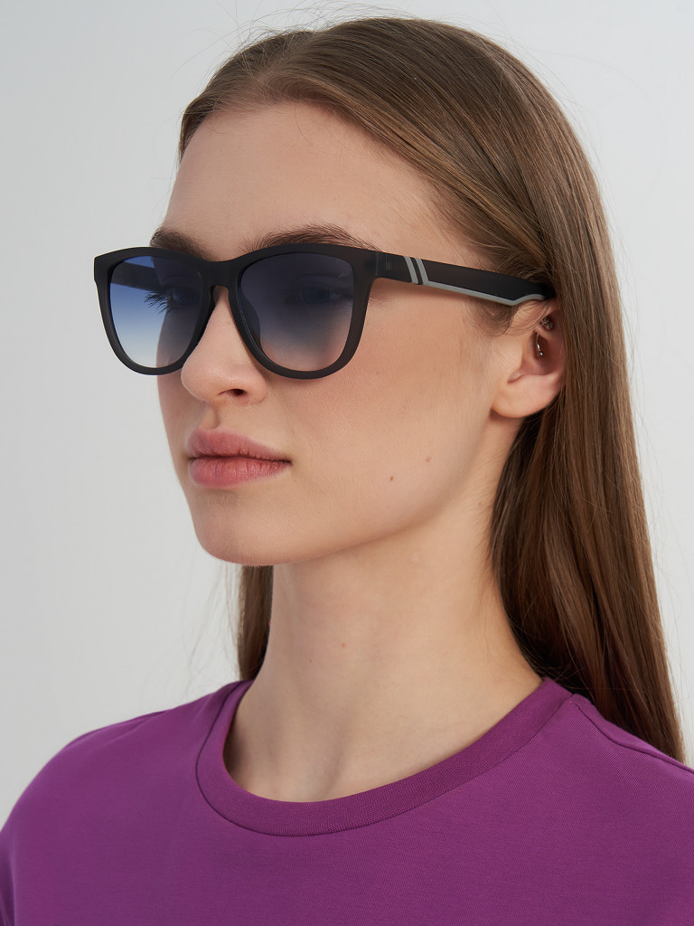 Солнцезащитные очки Demix