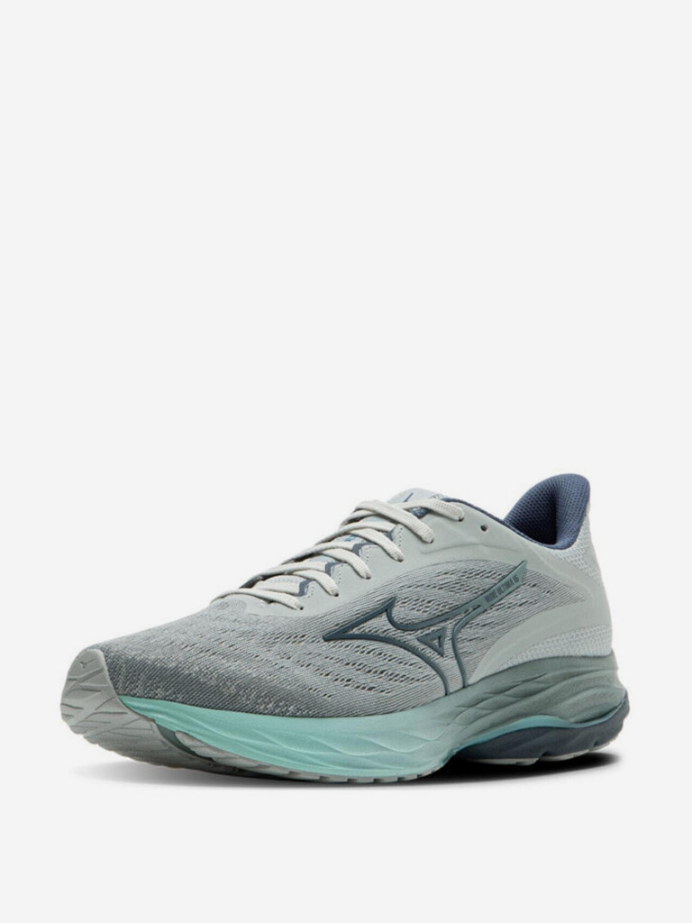 Кроссовки Mizuno Anti-Slip