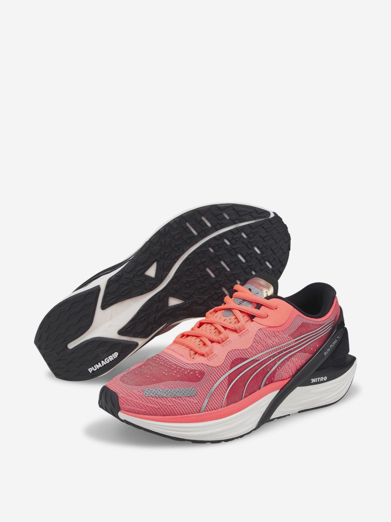 Кроссовки женские PUMA Run Xx Nitro