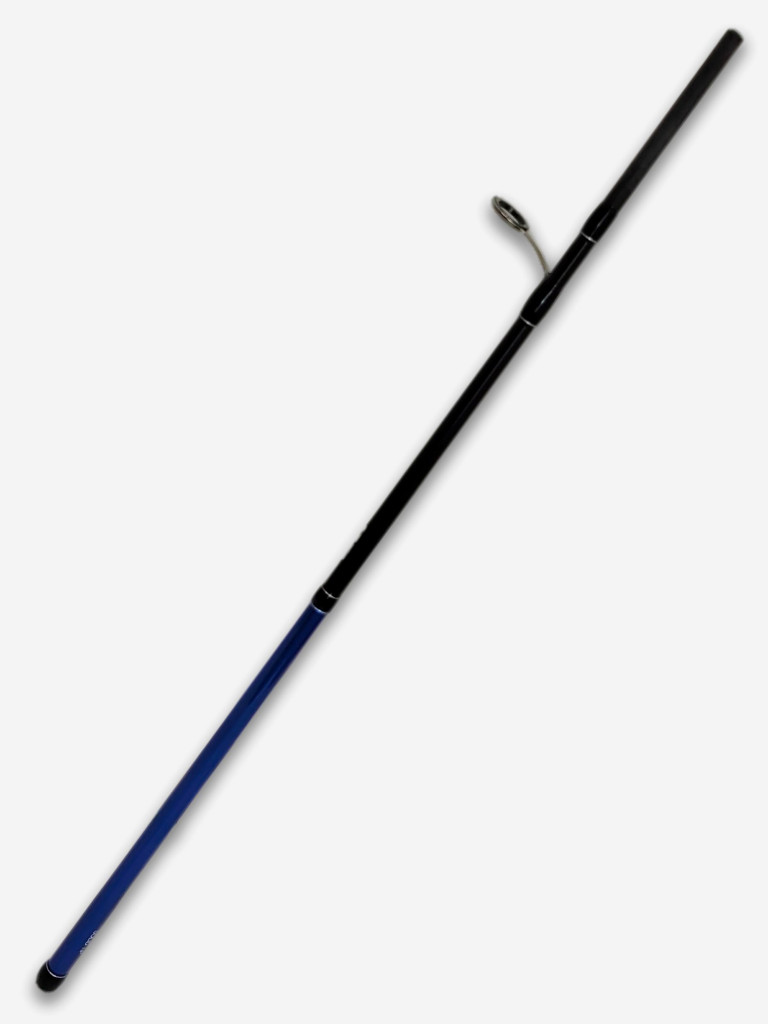 Спиннинг Nautilus MIRA TRAVEL 5sek NMIR-S765UL 2.28м 1-7гр