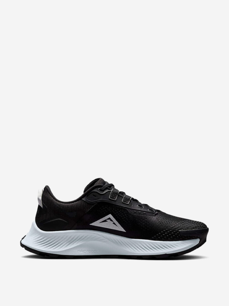 Кроссовки Nike Pegasus Trail 3