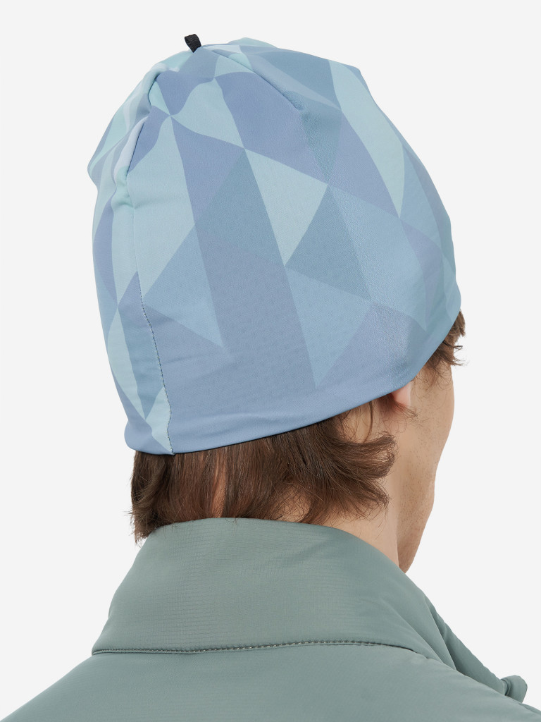 Шапка Nordski Race