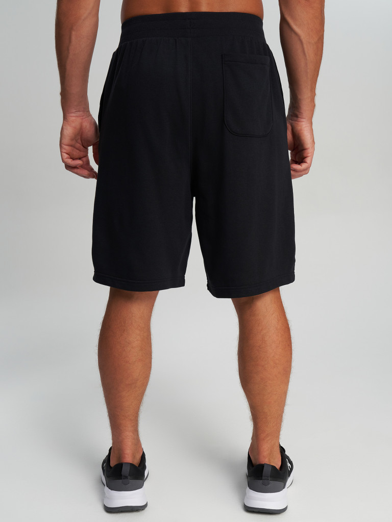 Шорты мужские Under Armour Rival