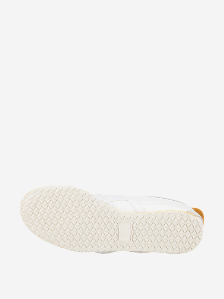 Кроссовки женские Onitsuka Tiger Mexico 66