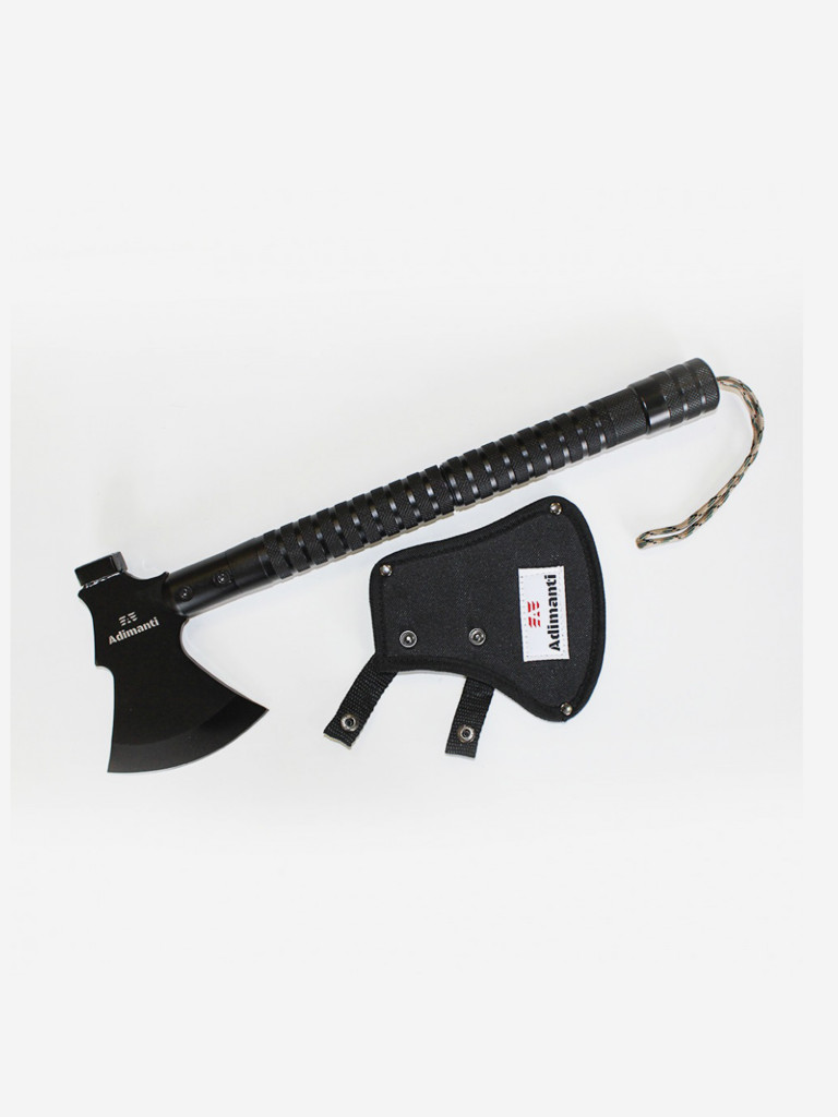 Туристический топор Ganzo Adimanti