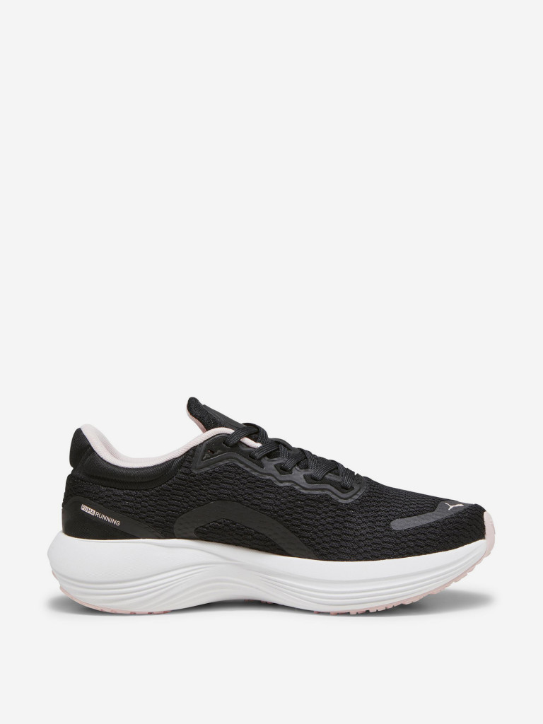 Кроссовки женские PUMA Scend Pro