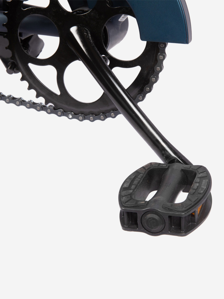 Велосипед мужской скоростной Spinn Horizon 3, 26"