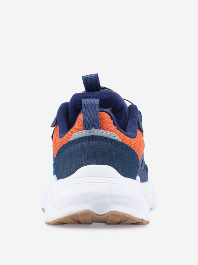 Кроссовки для мальчика Котофей