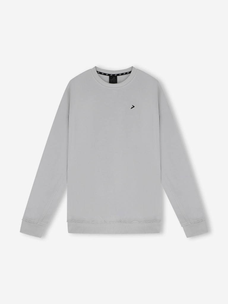 Свитшот мужской Demix