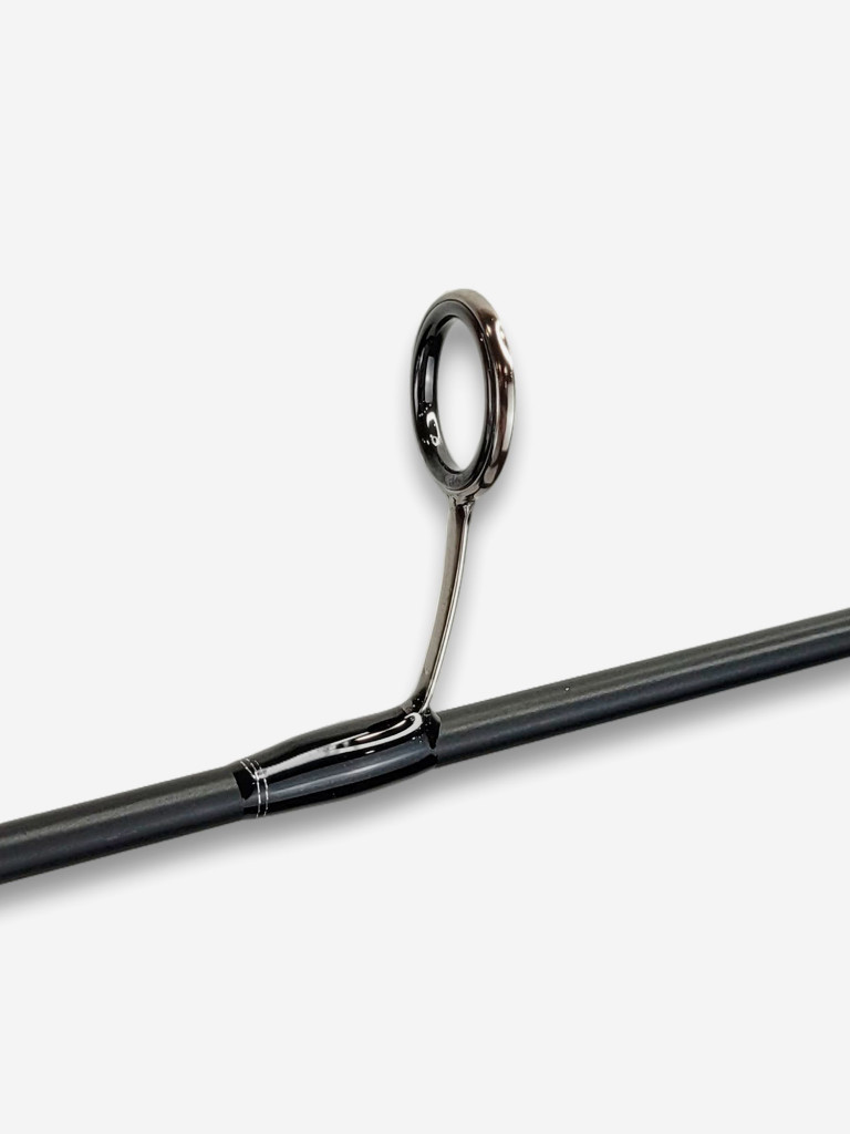 Спиннинг Nautilus FUKURU NFMS-602XUL 1.85м 0.2-1.5гр