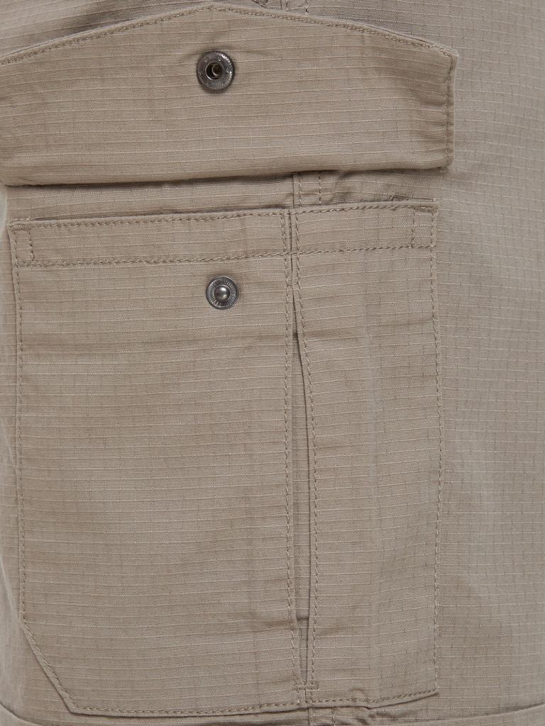 Шорты женские Outventure