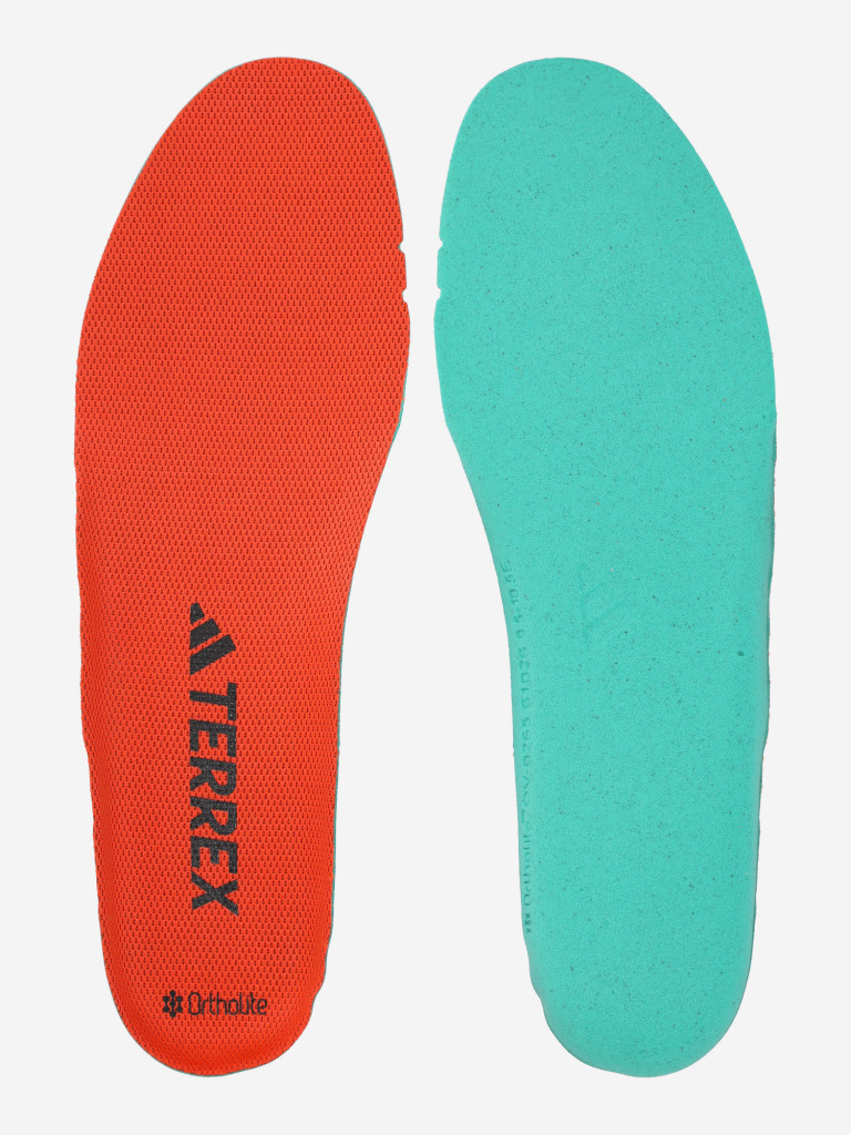 Ботинки мужские Adidas Terrex Skychaser