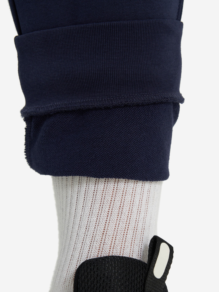 Брюки спортивные мужские Diadora