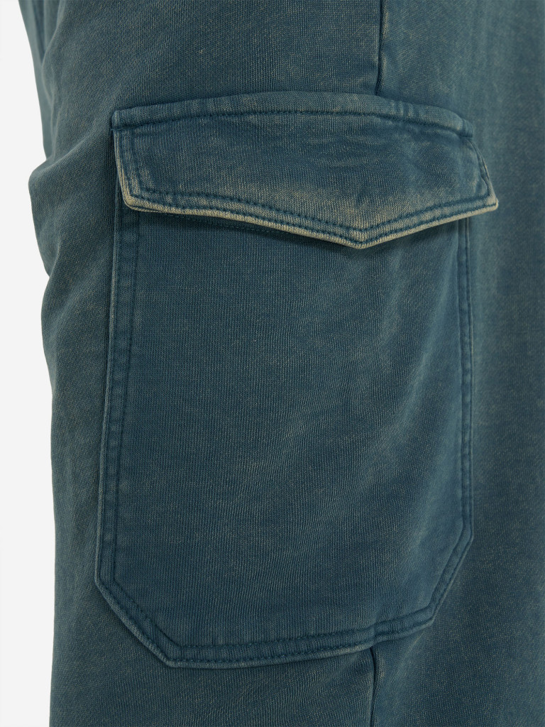 Брюки мужские Northland