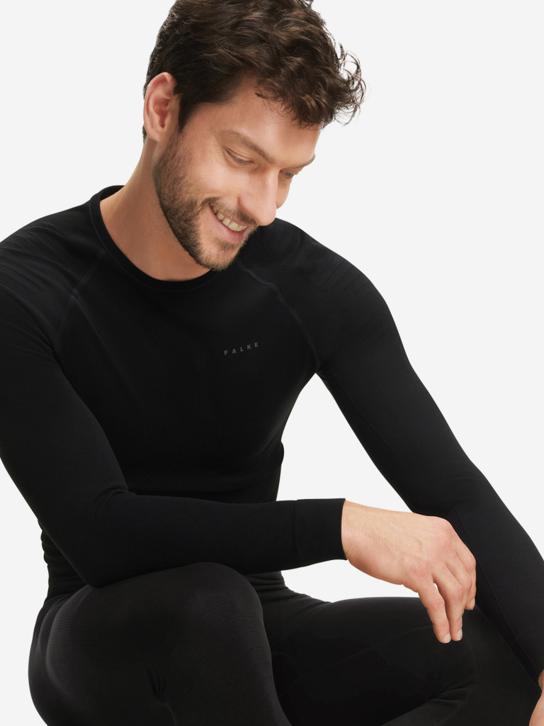 Мужские легинсы FALKE