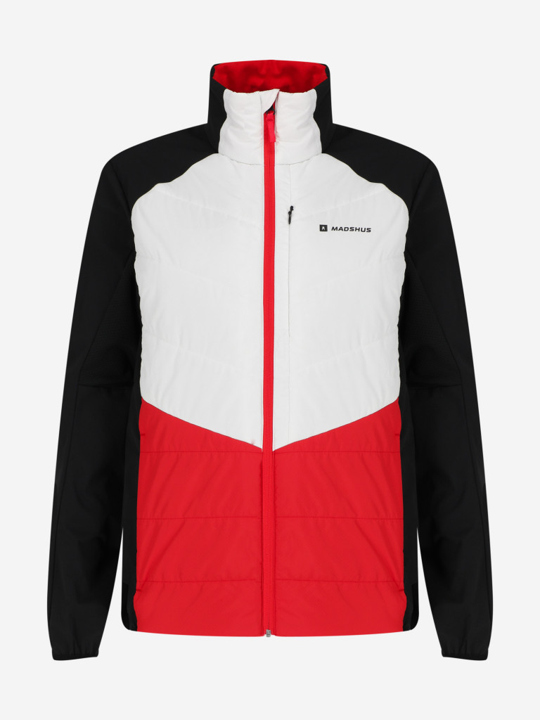 Куртка утепленная мужская Madshus