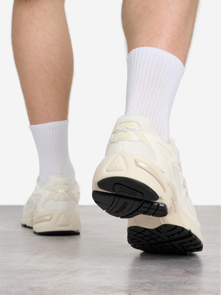 Кроссовки мужские New Balance 725