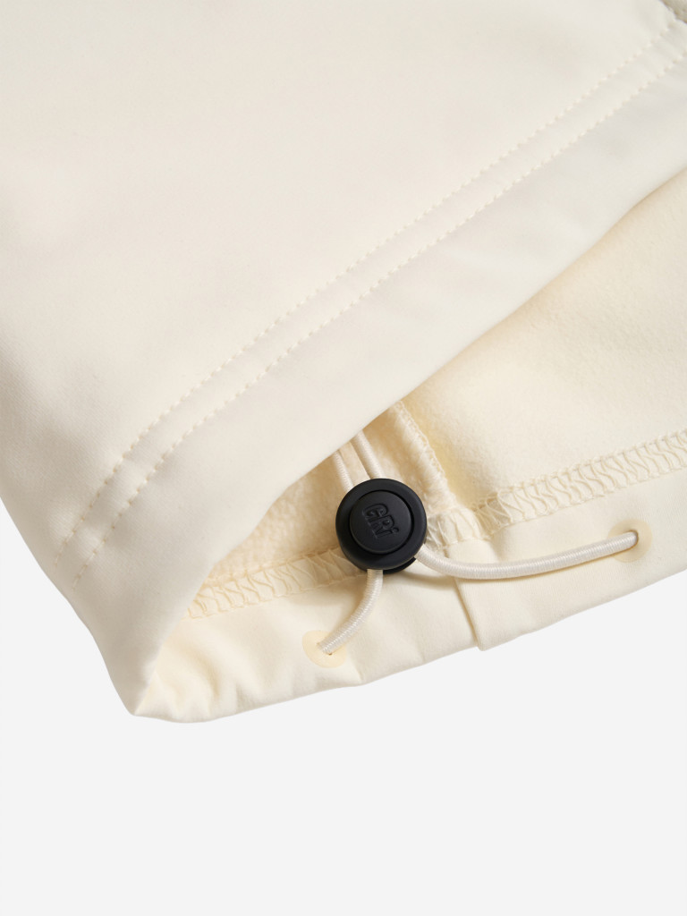 Куртка женская GRI, Норд