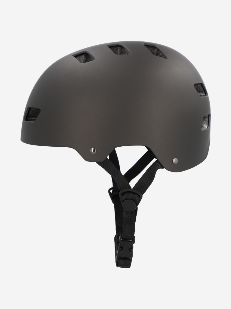 Шлем FILA Nrk Urban