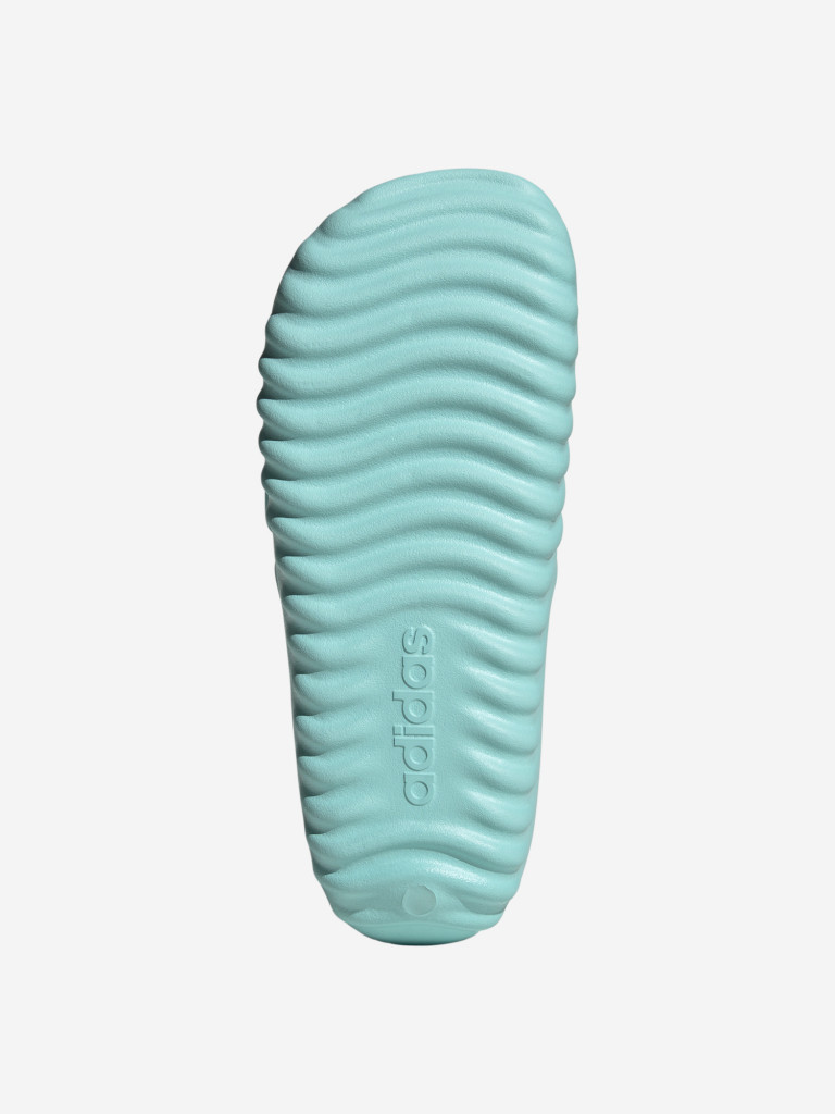 Шлепанцы женские adidas Adissage 360 Rec