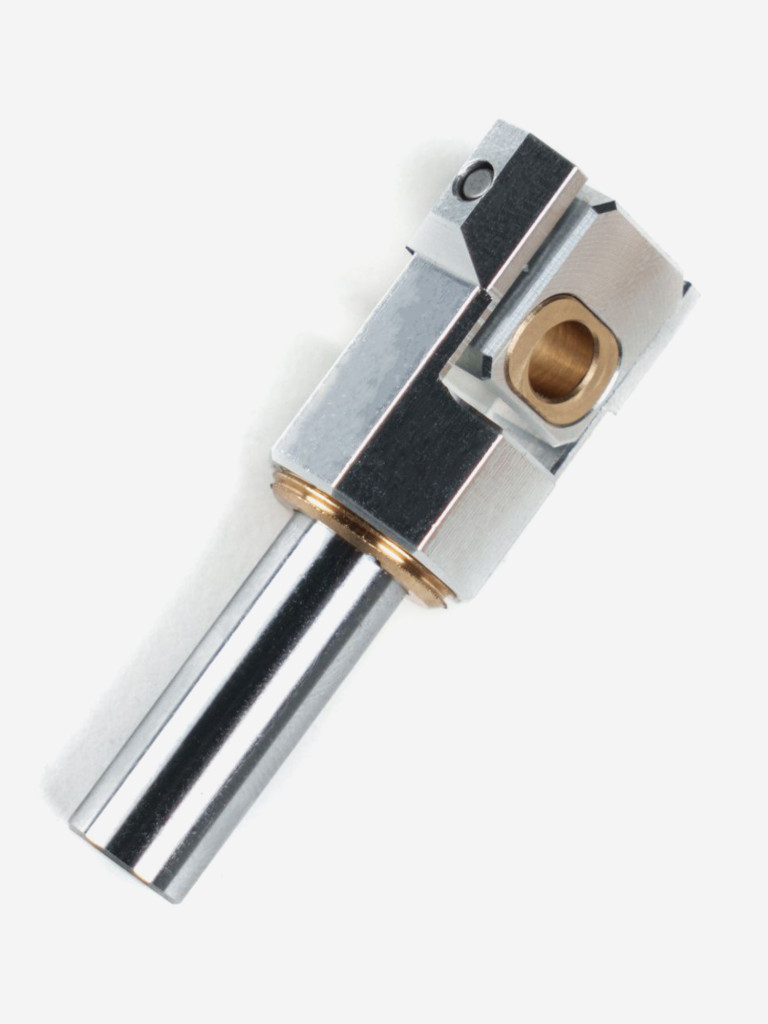 Шарнирный узел TSPROF Kadet Glide