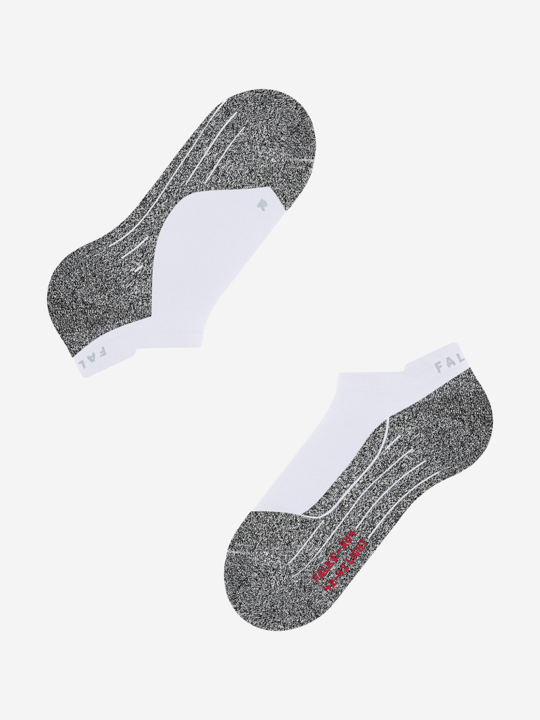 Мужские спортивные носки FALKE