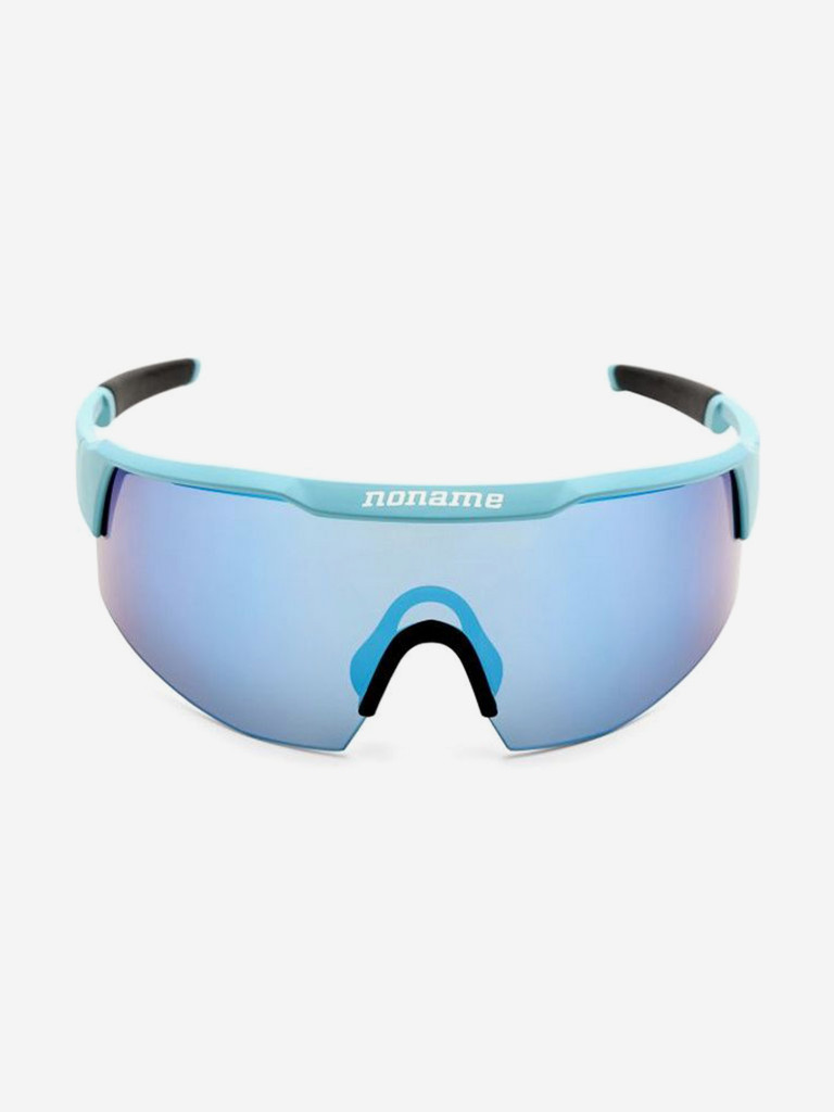 Очки спортивные NoName Seefeld Light Blue солнцезащитные