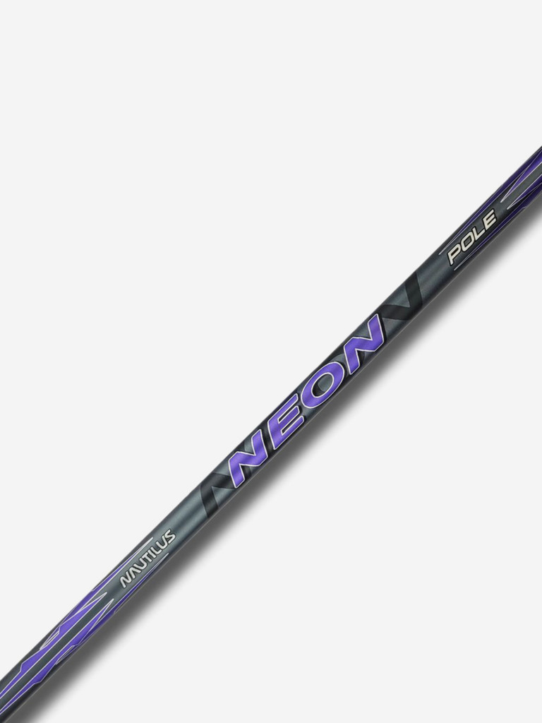 Удилище Nautilus NEON Pole NNPL60 (6.00м), без колец