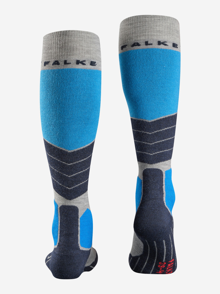 Мужские спортивные гольфы FALKE