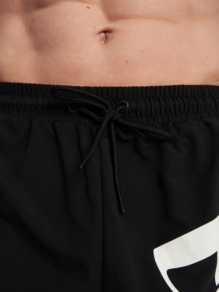 Шорты плавательные мужские Ellesse