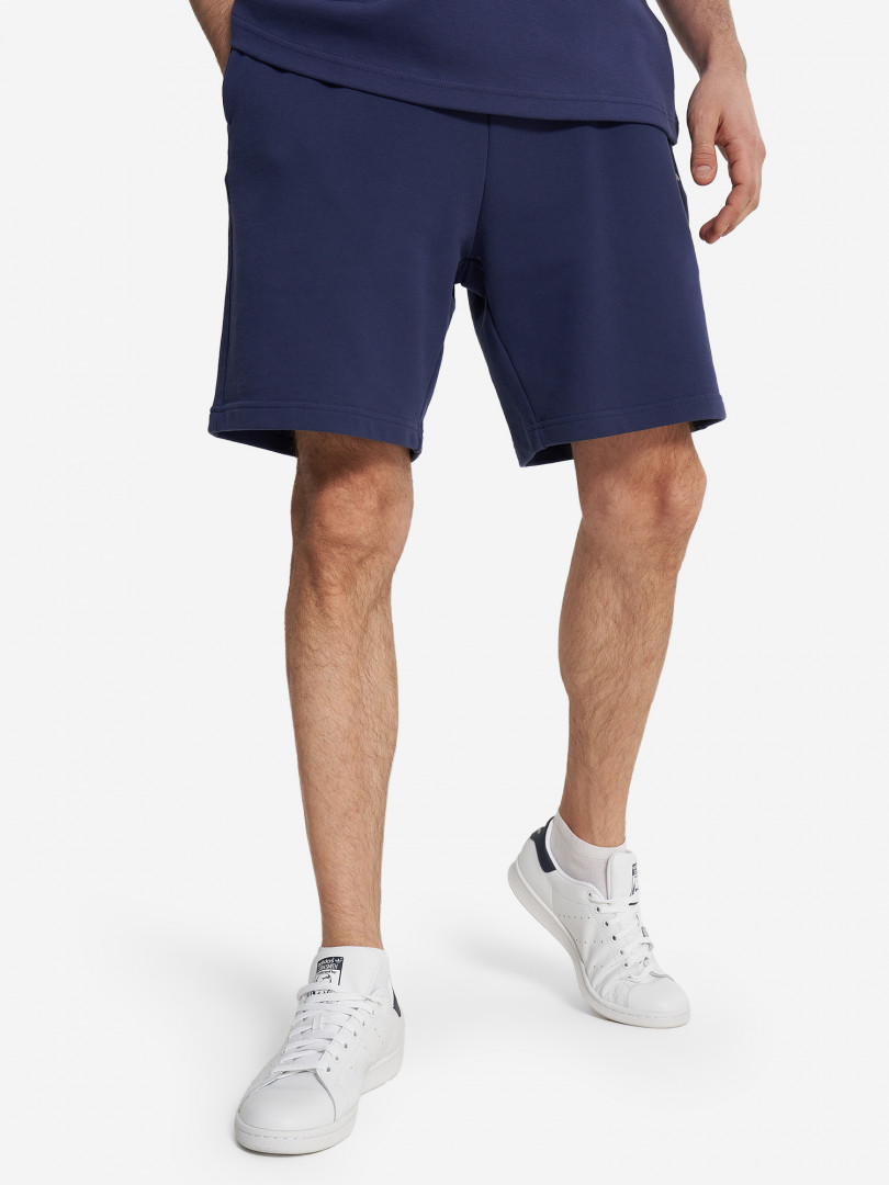 Шорты мужские ROBE DI KAPPA Синий 1749₽